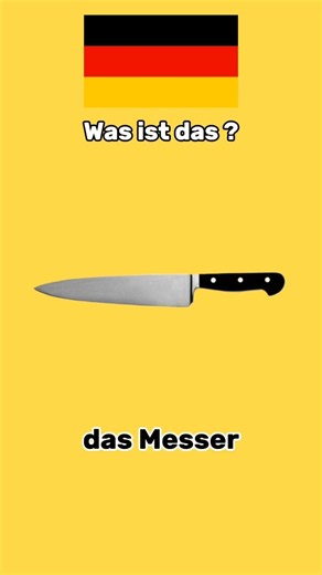 Learn Easy German #learngerman #germanlanguage