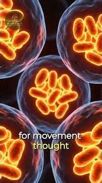 How Diabetes Develops Inside Your Body (Insulin Resistance Explained) ? #facts #healthandfacts