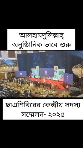 🖤🥀🍁 . . . . . . . . . The Evolution of #BMW: A Legacy of Engineering Excellence Introduction Bayerische Motoren Werke AG, commonly known as BMW, is a renowned German automobile and motorcycle manufacturer celebrated for its performance-oriented vehicles and cutting-edge technology. Founded in 1916, BMW has become synonymous with luxury, innovation, and driving pleasure. This article explores the history, evolution, and impact of BMW on the automotive landscape. History and Foundation BMW was 