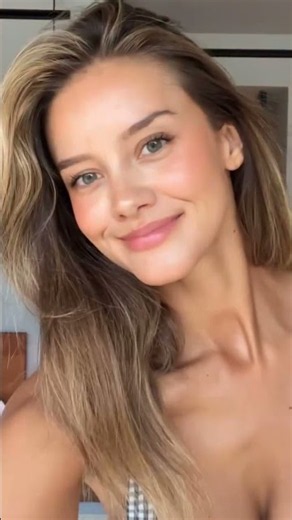 QuickClipsHQ - Nicola Cavanis Pretty As Ever #nicola #shorts #shortsfeed #model #pretty #beauitful