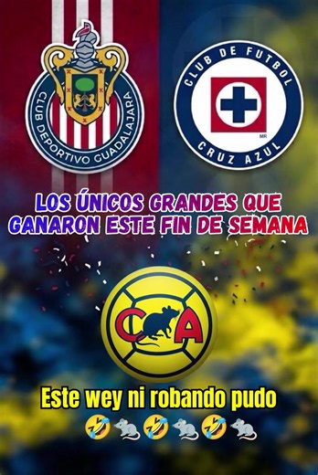 Chivas vs Cruz Azul: ¿Ni con penal y roja perdonados pudieron?