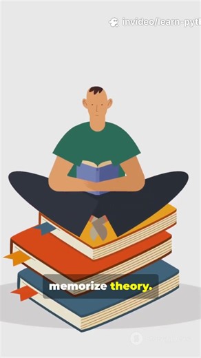 🚀 Learn Python in 90 Days – From Zero to Real Projects