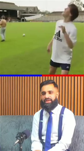 Joe Cole highlights: West Ham & Chelsea flair moments