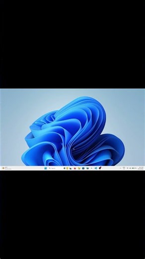 How to Create a Folder in Windows 11.
