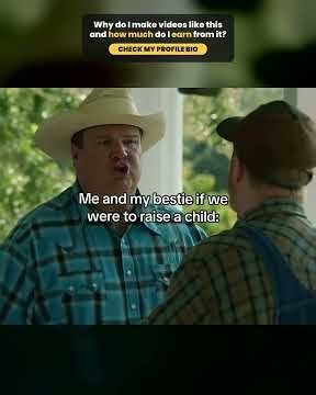 "Doors don't pull, they slide" | Modern Family (2009)