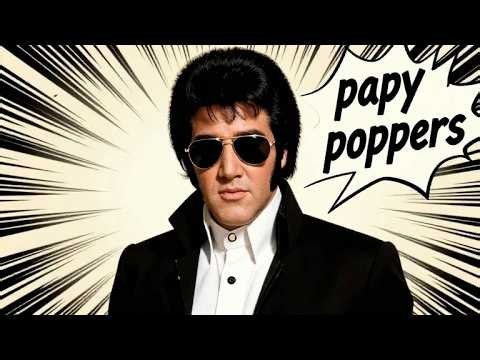 Les Contribuables bypapypoppers