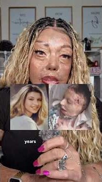 Her Name Was Judy Malinowski 🕊️ #domesticviolenceawarenessmonth