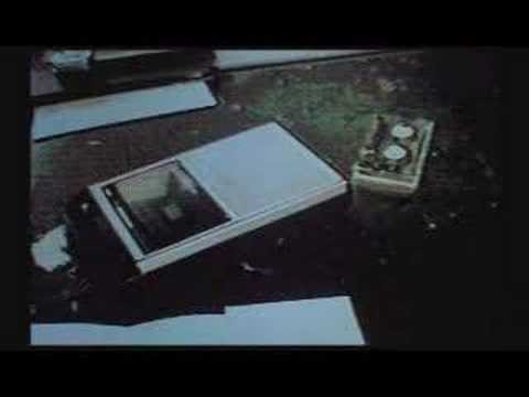 Alien Abductees - And The Pictures They Drew To Prove It | Alternative | Before It's News