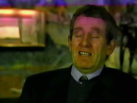 ABC 2000 - The New Millennium Highlights - FULL VHS RIP