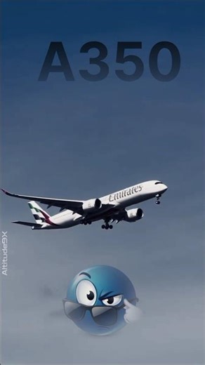 "Sky Giants: Why A320 & A350 Are the Most Dominant Fleets accross the world!" || A320 and A350