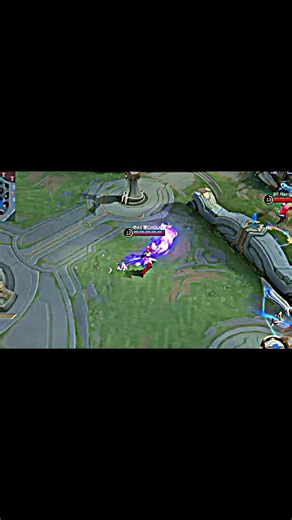 Top Freestyle Techniques for Better Flow