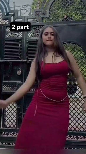 The Most Shocking 18+ Scenes That You Can Still Watch on YouTube 👀🔥 1260