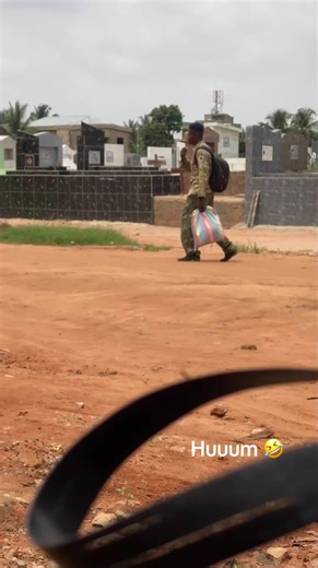 Prank drôle de Saviourito : visibilité sur TikTok garantie