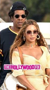Jay-Z & Beyonce Kick Back With Some Wine & Relax On Her Birthday At Hotel Pitrizza In Sardinia Italy