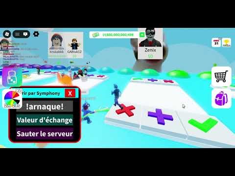 Roblox pop it trading script