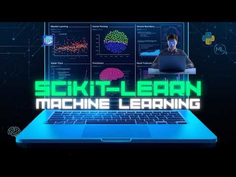 Machine Learning: Linear Regression Algorithm