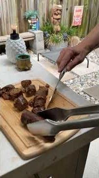 Boudin…. It’s what’s for breakfast