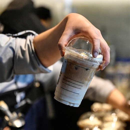 西方品牌的“中国消费市场课”还远未修完