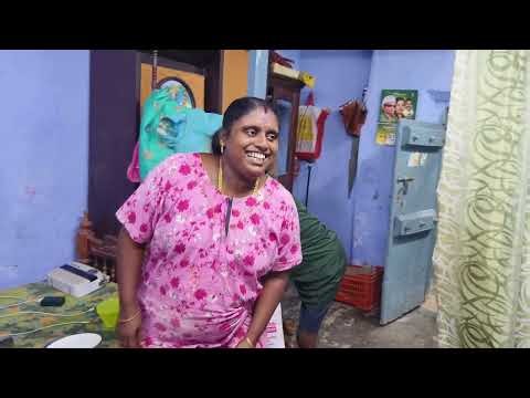 இது இருந்தாதான் நீ சாப்பிடுவா