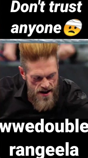 🔥WWE’s Most DANGEROUS Fight 😱💀 | Insane Wrestling Moments#wweraw #shorts
