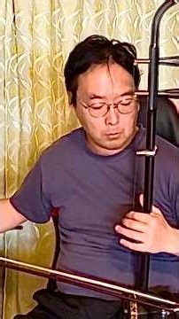 情熱大陸 葉加瀬太郎