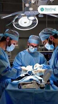How Is Advanced Oral Cancer Treated?​