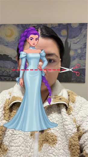 Exploring K-Pop Demon Hunters: A Unique Game Experience