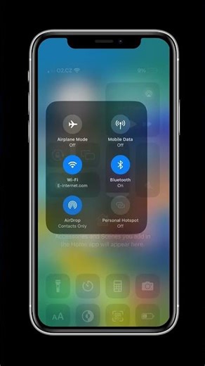 How to Find Saved Passwords & Passkeys on iPhone Settings #iphone #saved #iohone7