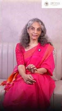 ☀️ Choosing the right sunscreen for every skin type | Dr. Anjali Saple #divyamcosmeticclinic #vizag