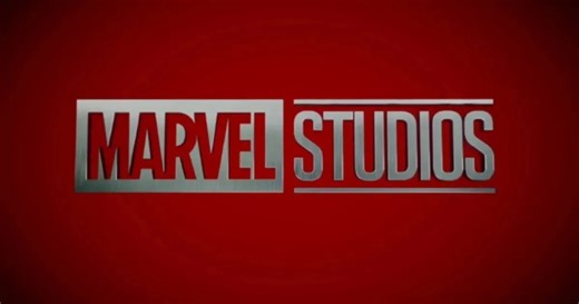 Marvel Shocker: Next Movie To Film After Secret Wars Won’t Be X-Men — Report - Comic Book Movies and Superhero Movie News - SuperHeroHype