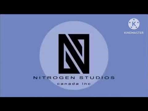 Arc productions￼/nitrogen studios/wnet/jam filled/britt allcroft/nickelodeon/mattel/gullane/hit