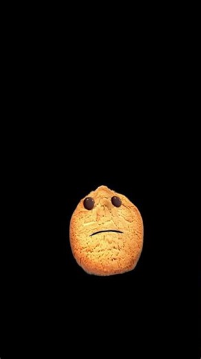 Pepper #fortnite