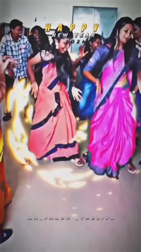 Raj Kumar on Instagram: "#Happy New year 🎊🎊🕛"