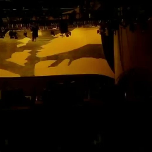 Claire S 🤍 on X: "u2 — the joshua tree tour ✨ paris, 1987 . sleight of hand and a twist of fate... i wait for you, with or without you" / X