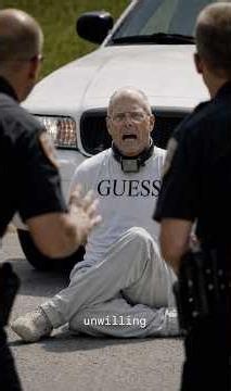 The Pizza Bomber Case: Was Brian Wells a Victim or Part of the Plan?
