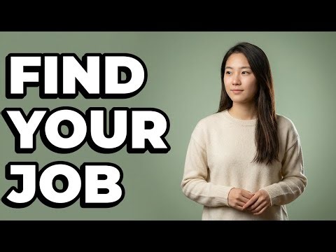 What Campus Jobs Are Part Of Work-Study Programs?