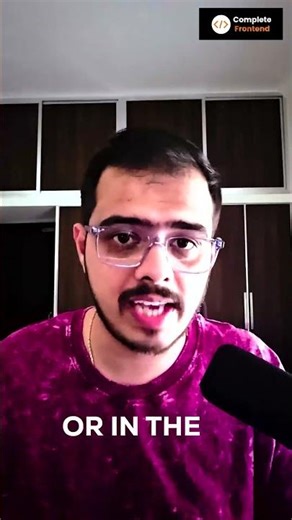 What is Garbage Collection in JavaScript?