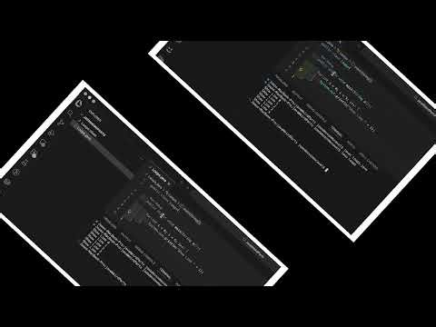 Java weird Parts - 1