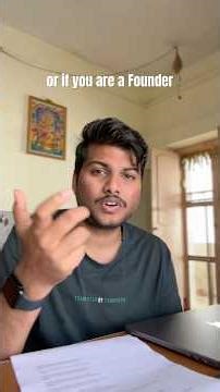 Users decide emotionally, justify logically