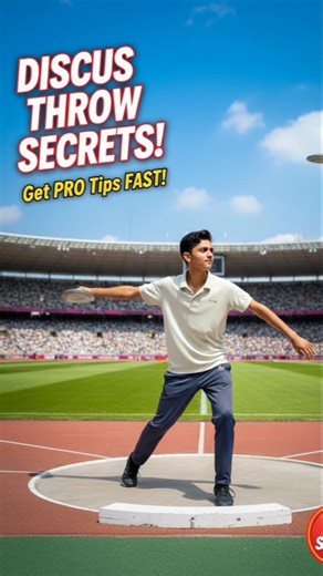 discuss throw 2.50k techniques practice india player stadium new player Rajasthan #viral #shorts