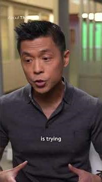 Ukraine’s killer robots | About That