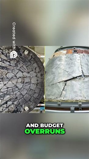 Unnerving Precision: How China's Space Program Outpaces NASA