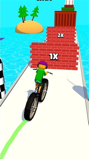 😁দেওয়াল ভাঙ্গবো | Bangla Cartoon | Bhuter Cartoon | Rupkothar Golpo | Tuni Pakhir Golpo #shorts