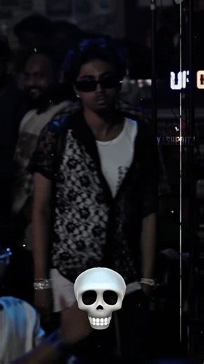 🔥 MC STAN IN INDIA'S GOT TALENT 💀💀