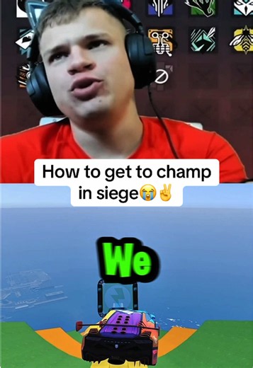 For maximum team chemistry😭✌️ #streamer #jynxzi #r6siegeclips #champ #meow