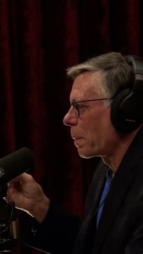 Bob Lazar Explains Reverse Engineering Alien Technology | JRE