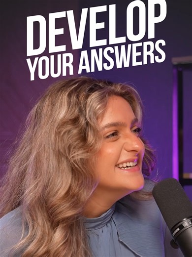 Enhance Your IELTS Speaking Score with Singular Ideas