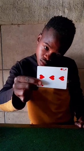 Top 2 Card Magic Tricks Tutorials impress anyone😱🎩 #shorts #magic #tutorial #cardtricks
