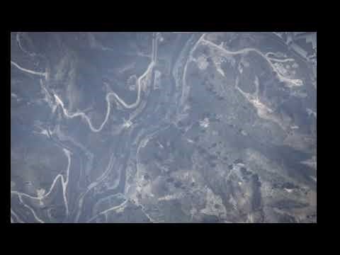 GTA 5 live GTA V gameplay Hindi GTA 5 live stream India GTA V missions