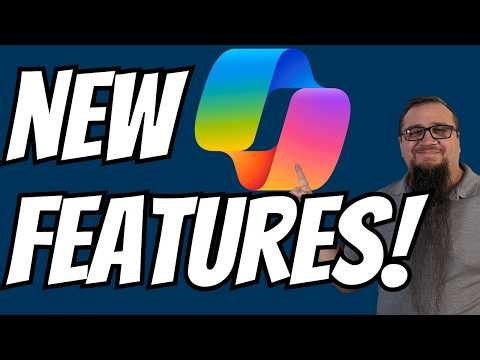 Agent 365 Just Got These New Features